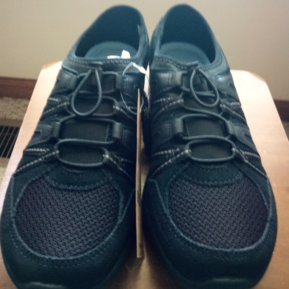 Lila Shoes - 📚 Lila Shoes For Crews Sneakers